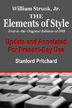 Elements of Style